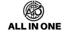 All in One