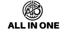 All in One