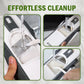 5 in 1 Mandoline Vegetable Cutter & Fruit Dicer – Premium Quality Multi Slicer
